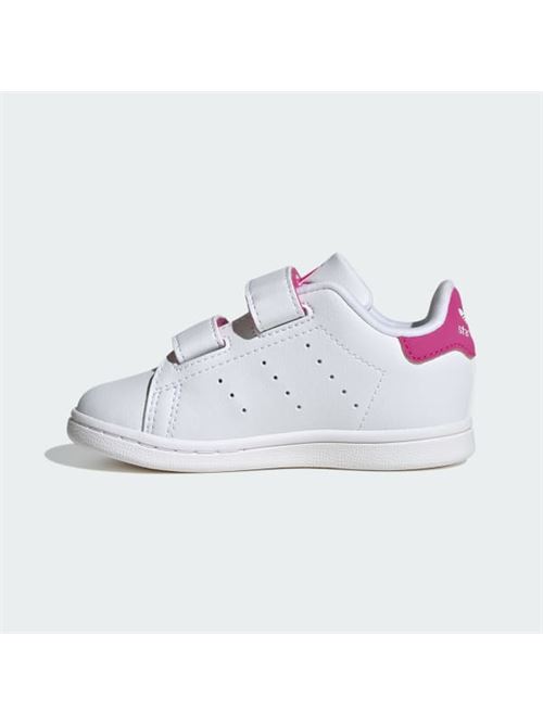 STAN SMITH CF I ADIDAS ORIGINALS | IE9143/ND